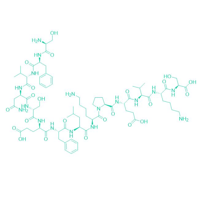 218P702 Protein Kinase C (660-673) 149839-94-1.png