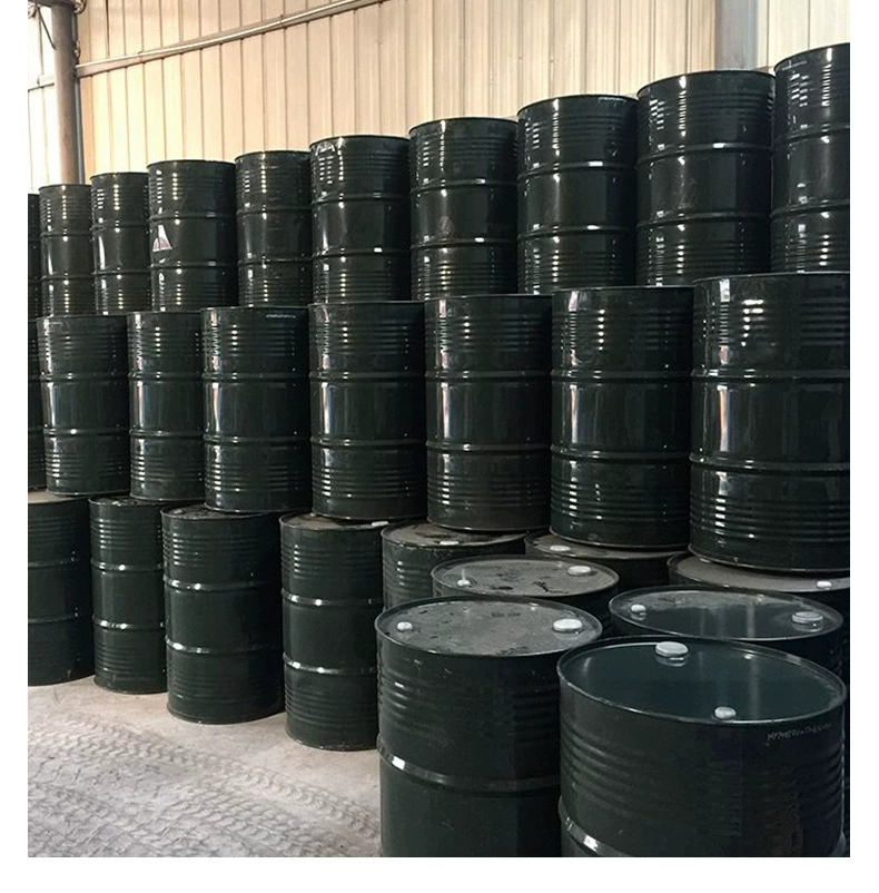 乙二醇二醋酸酯 EGDA 乙二醇二乙酸酯