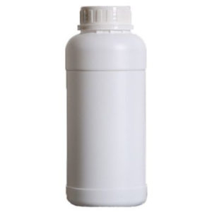 1,3,5-三氟苯；372-38-3