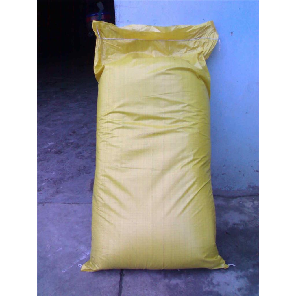 木钠纯木浆木质素磺酸钠