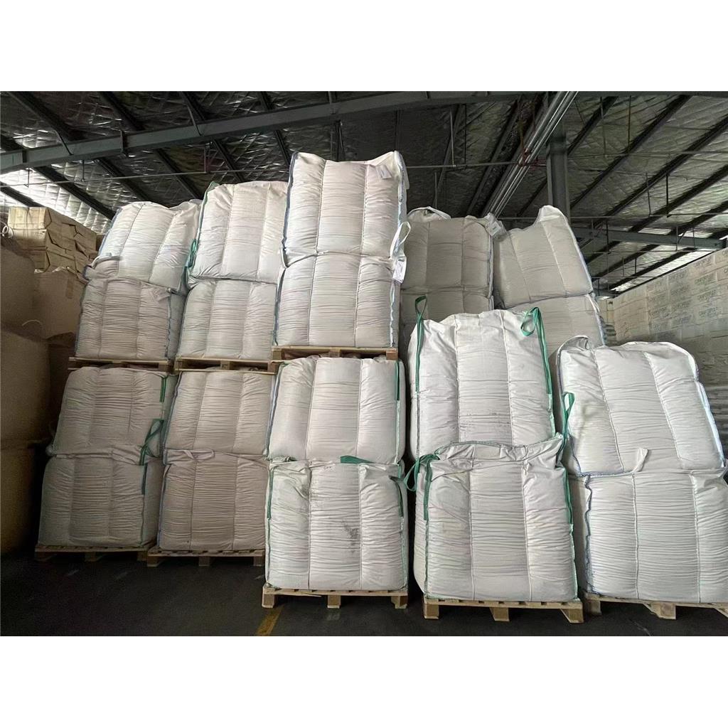 木钠纯木浆木质素磺酸钠