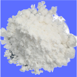 4-苄氧基苯基乙基葵酸酯 848484-93-5 感光材料温变材料