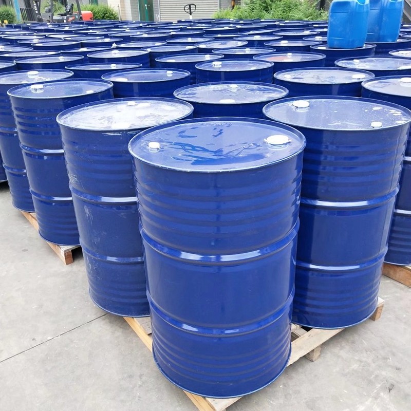 丙二醇丁醚 29387-86-8