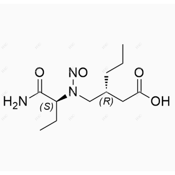 布瓦西坦杂质134