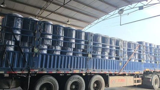 硼酸三丁酯，688-74-4，湖北恒捷