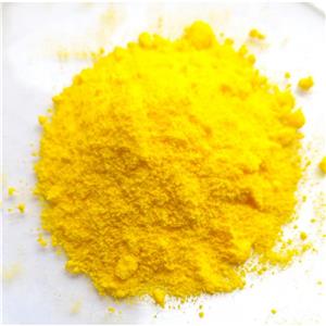 樟脑醌 10373-78-1 含量≥99% 最大吸收波长在468nm 光敏剂   