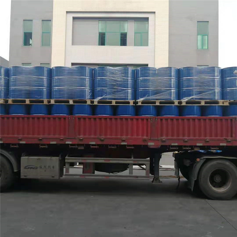 二环己胺十二氢二苯胺101-83-7