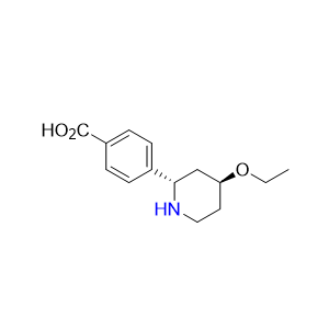 伊普可泮杂质02 3040999-15-0