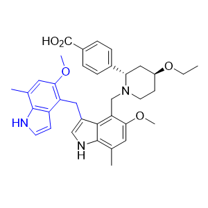 伊普可泮杂质04