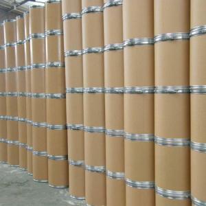 间氨基苯磺酸 121-47-1  染料中间体 25kg/袋 