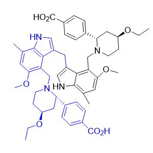 伊普可泮杂质06