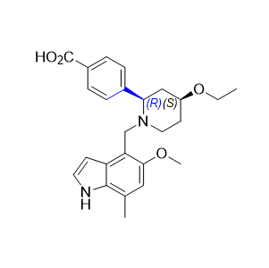 伊普可泮杂质09
