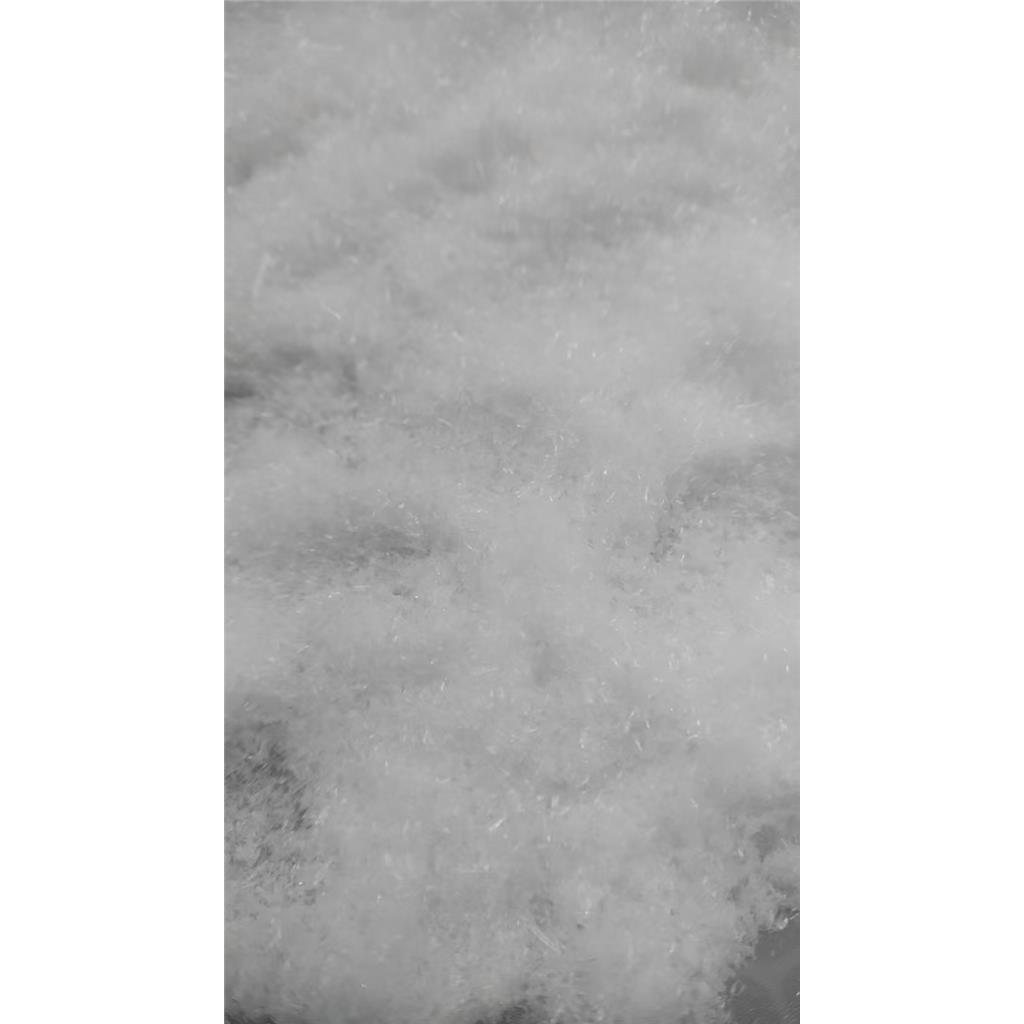 VC乙基醚,86404-04-8,维生素C乙基醚,纯白晶体,含量99%,化妆品美白原料