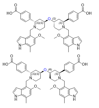 伊普可泮杂质14