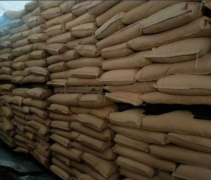 聚乙二醇 200 400 600