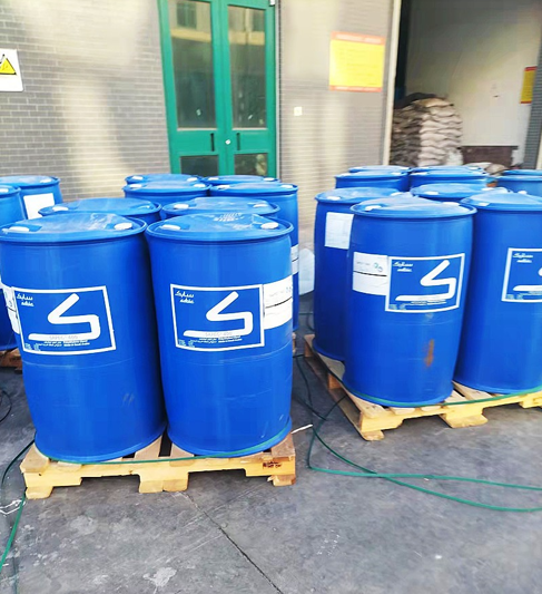 聚乙二醇 200 400 600