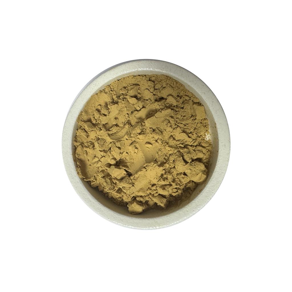 东革阿里提取物     宽缨酮