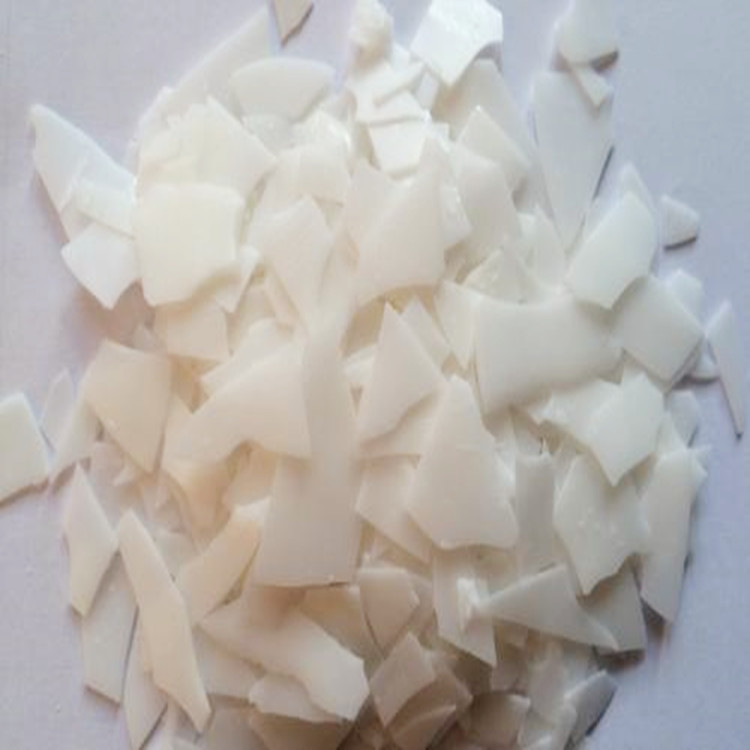 氢化蓖麻油 8001-78-3 乳化剂和软膏基质