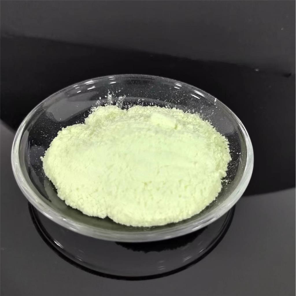 荧光增白剂OB 7128-64-5 用量小，美白强度高