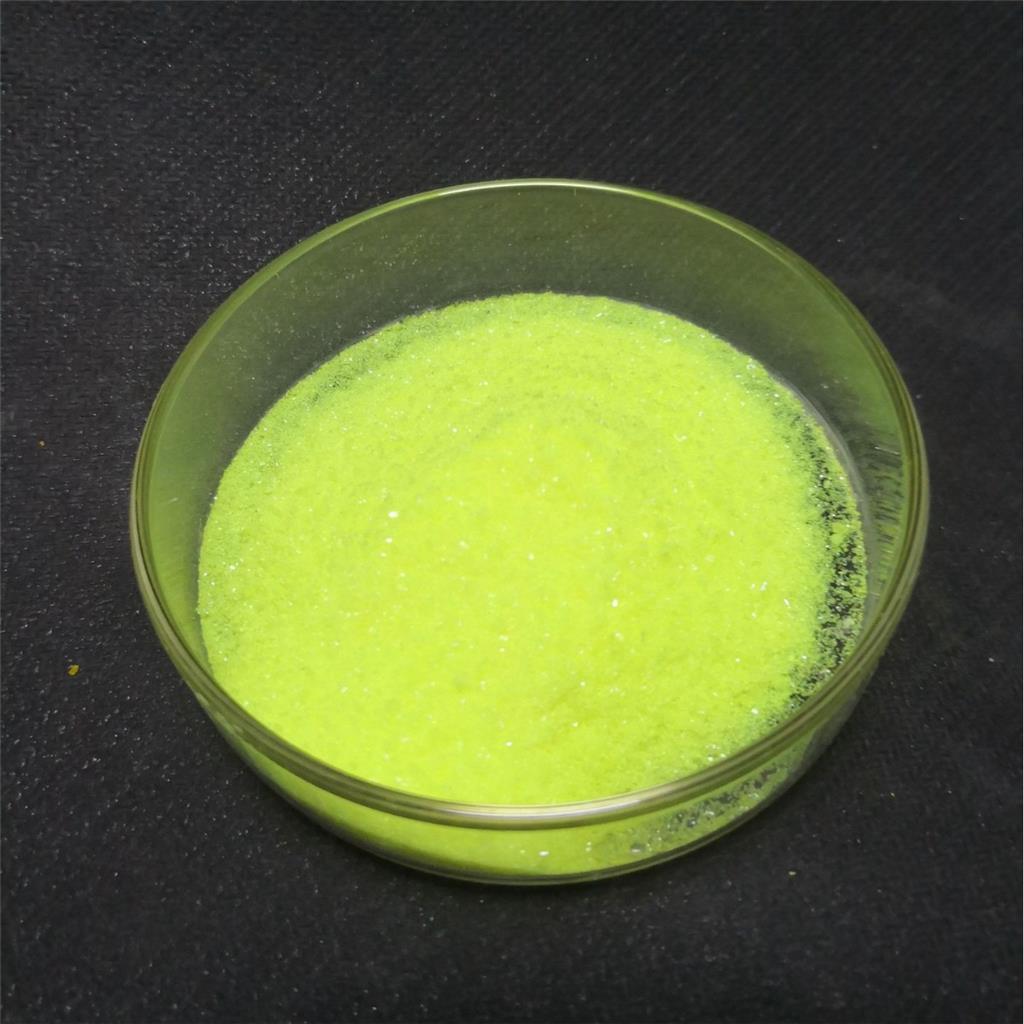 荧光增白剂KCB 5089-22-5 用于合成纤维和塑料制品的增白