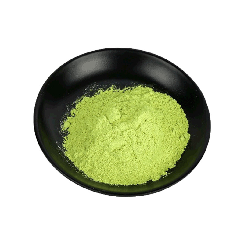 荧光增白剂KSN 5242-49-9 用于涤纶等化纤及各种塑料的增白