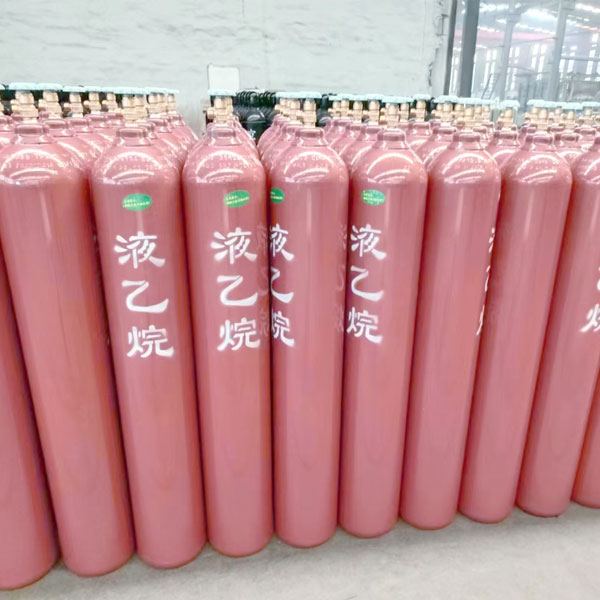 乙烷，甲基甲烷， 二甲基，乙基氢化物