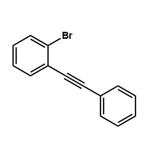 4,4'-二异氰酸基-2,2'-双(三氟甲基)-1,1'-联苯