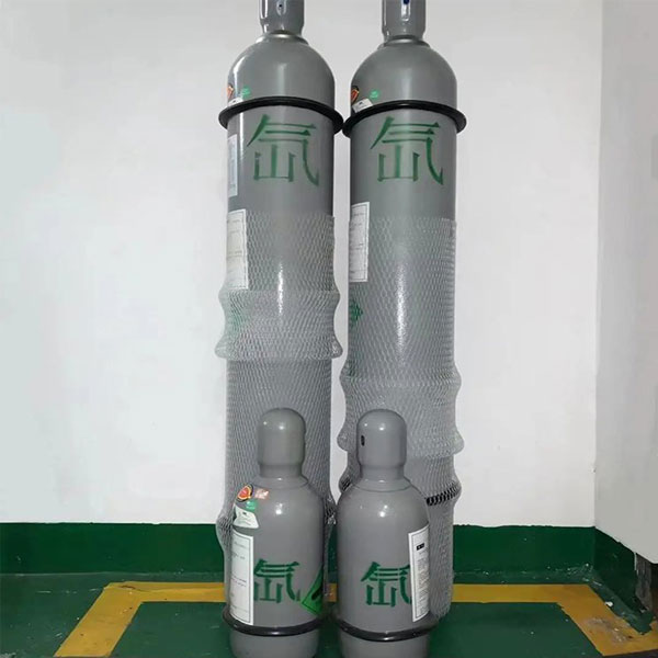 买氙气找尚澜气体