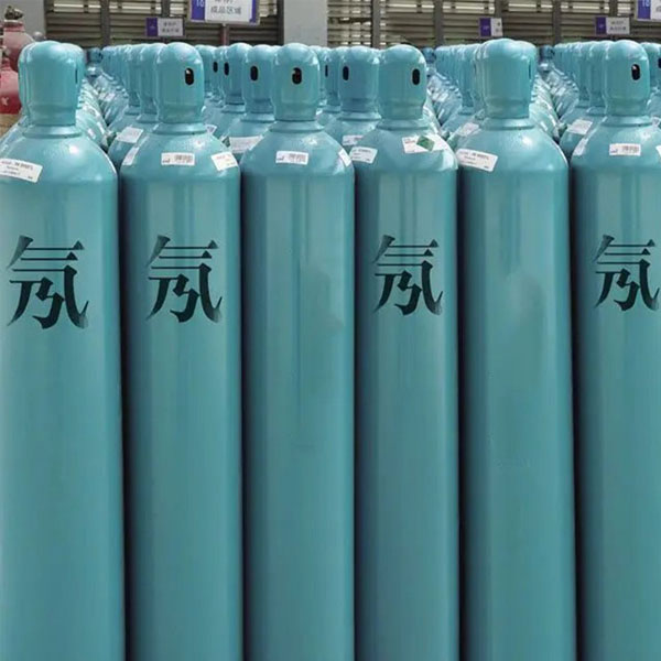 高纯氖气找尚澜气体