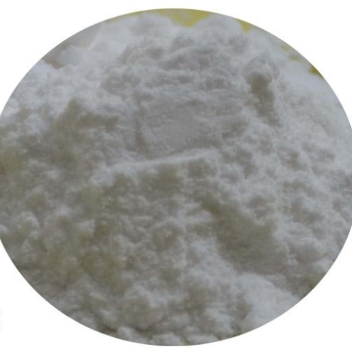 碳酸氢钠;小苏打