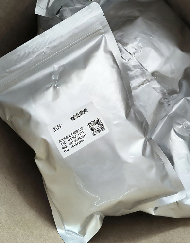 螺旋霉素 8025-81-8