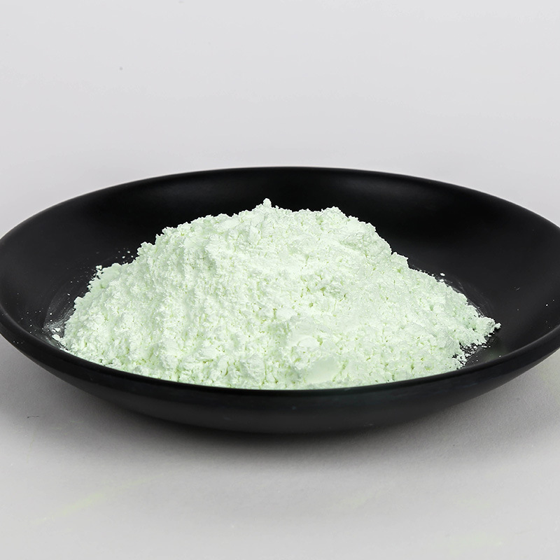 4,4-双（2-二甲氧基苯乙烯基）联苯 40470-68-6 荧光增白剂 FP127