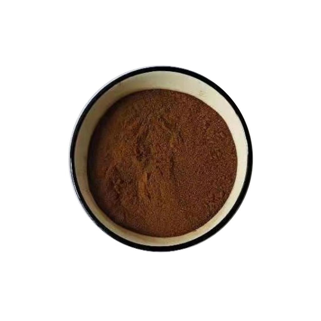 仙草提取物    凉粉草粉