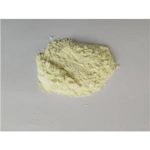 双-乙基己氧苯酚甲氧苯基三嗪 187393-00-6 紫外线吸收剂