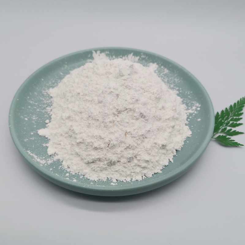 氟哌啶醇 52-86-8