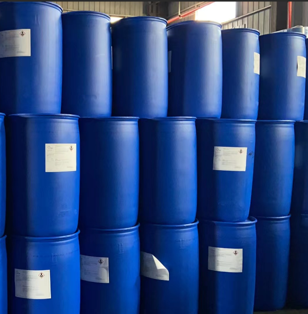 异辛酸 25103-52-0