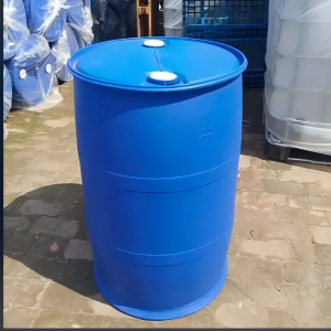 间氰甲基苯甲酸甲酯  68432-92-8