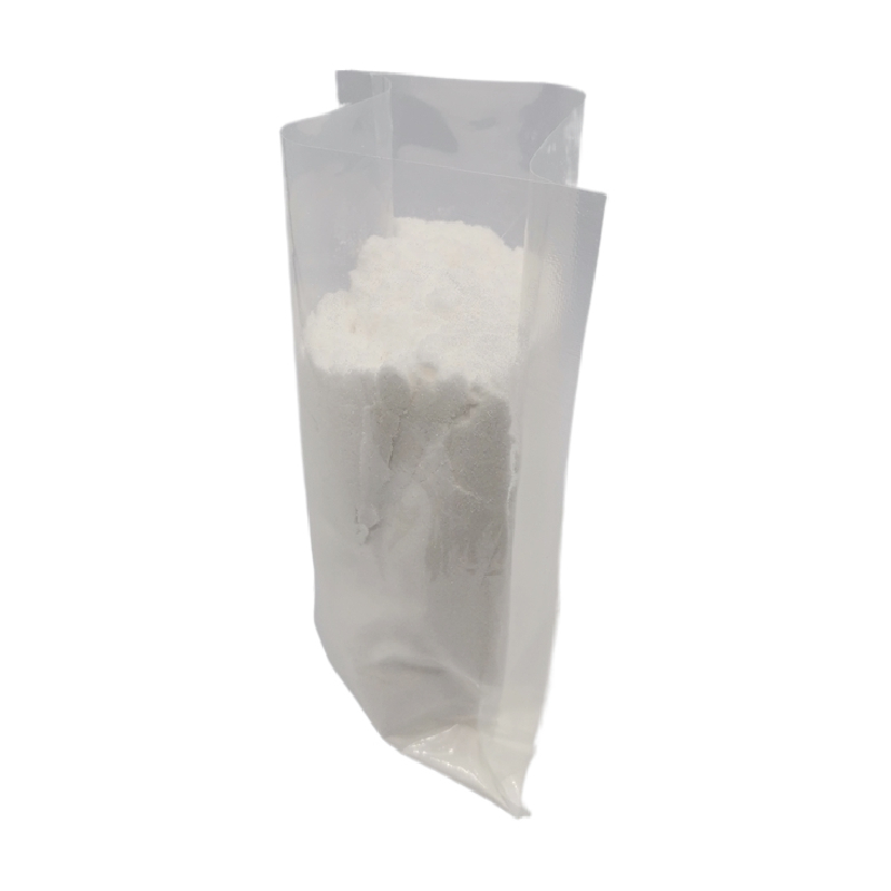 非索非那定 83799-24-0