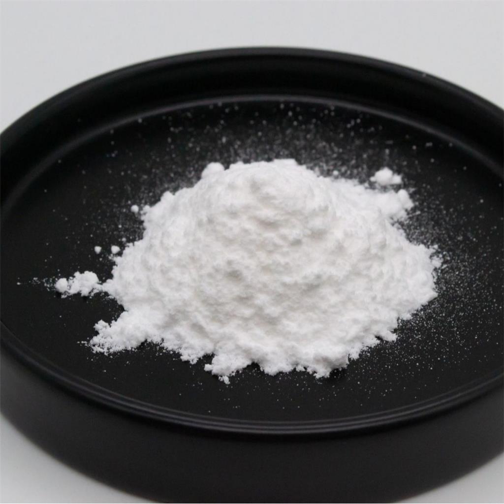 乙基己基三嗪酮 88122-99-0 紫外线吸收剂 UVT-150