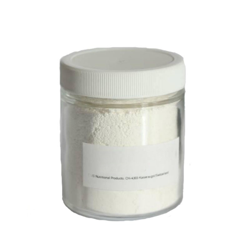 紫外线吸收剂UV-T 27503-81-7 用作紫外线吸收剂