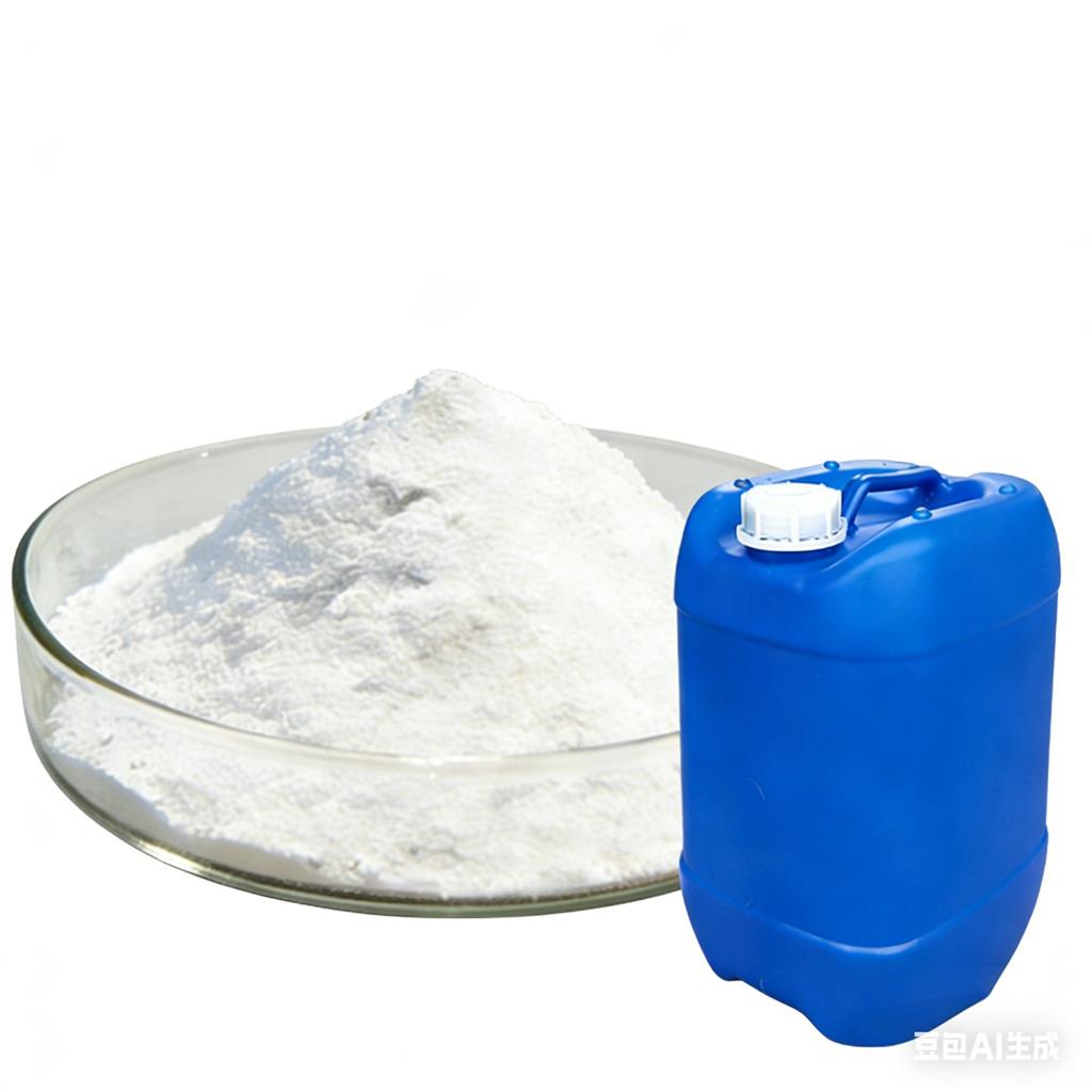 丁双酯 丁二酸双二乙氨基乙醇酯柠檬酸盐/油 植物生长调节剂