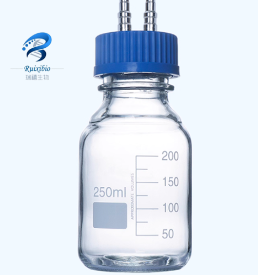 CY5.5-Protein A，花菁染料Cy5.5标记蛋白A