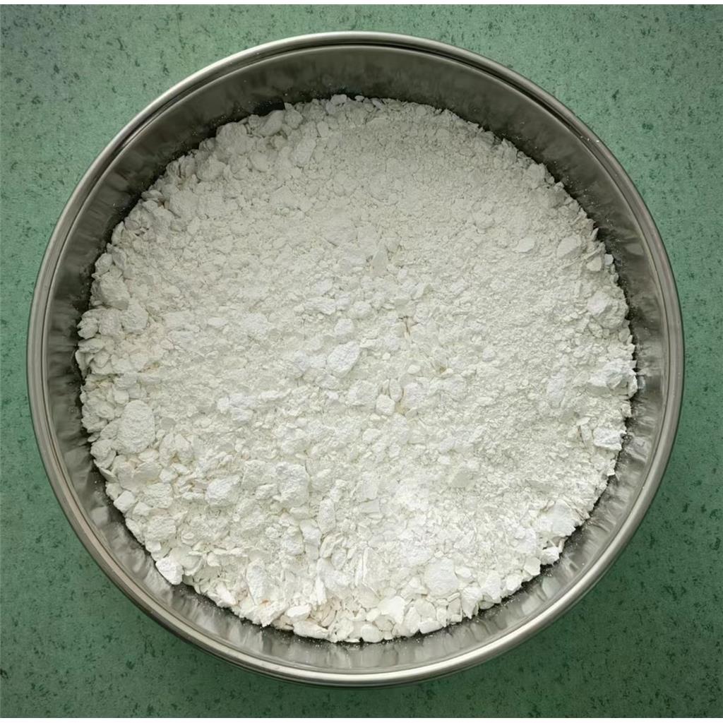 醋酸来法莫林(1350636-82-6)