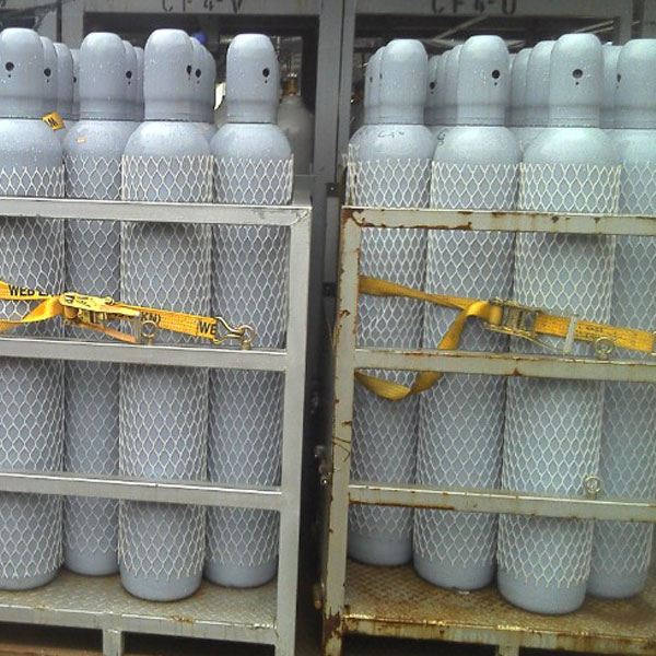 异丁烯/C4H8，纯度2N-3N，多种规格包装，买气体找尚澜气体