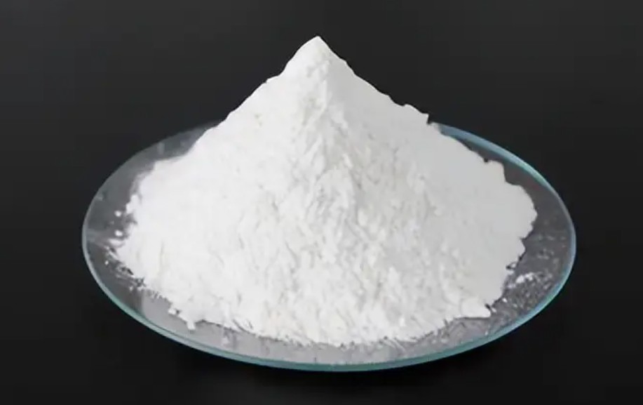 来法莫林(1061337-51-6)