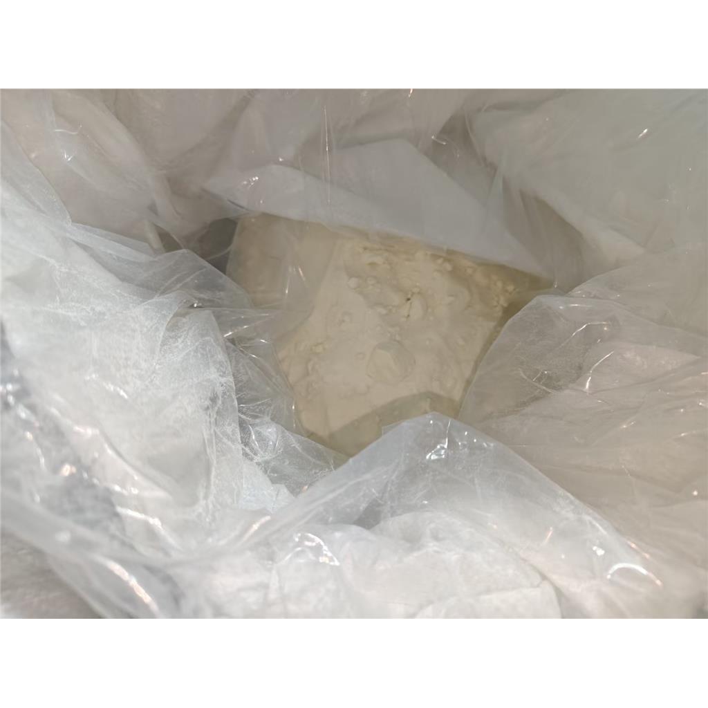 2-氯-3-硝基苯甲酸