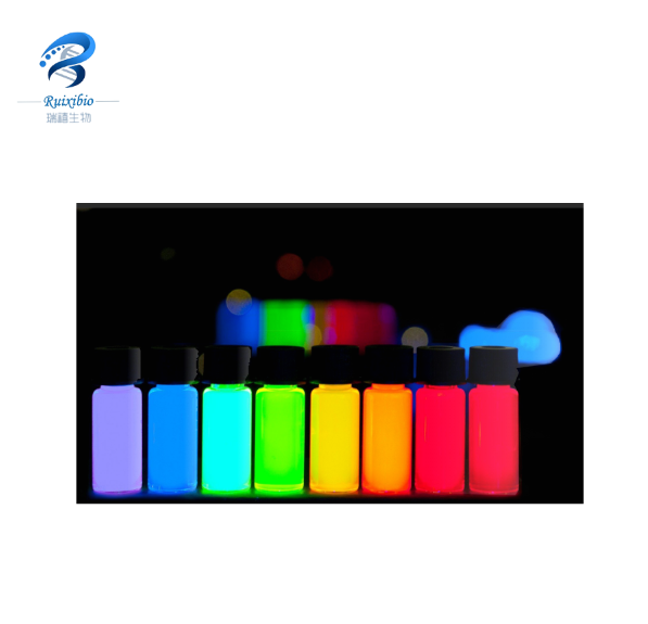 CY5-Lysozyme，荧光染料Cy5标记溶菌酶，Lysozyme-CY5