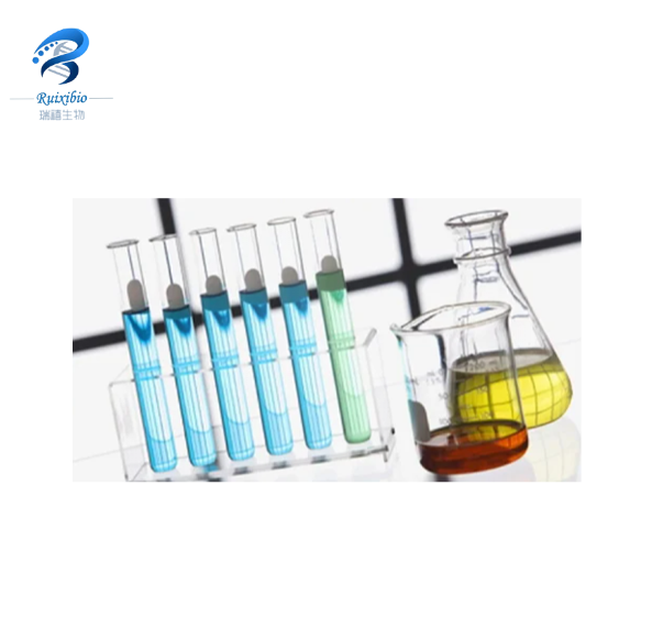 CY7-Lysozyme，近红外染料Cy7标记溶菌酶