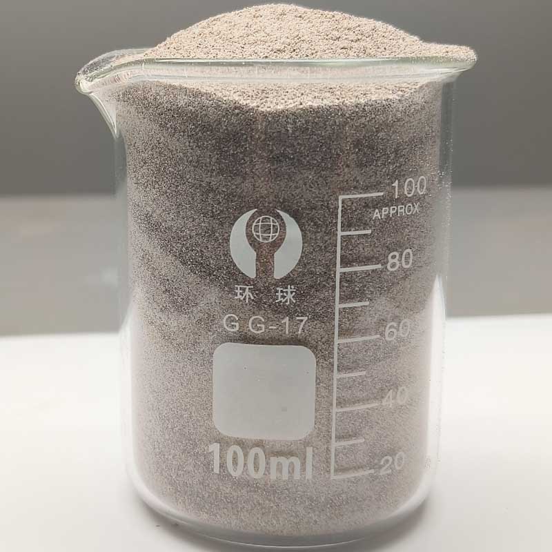 防原纤化整理剂，助力莱赛尔纤维克服原纤化，提升织物耐用性