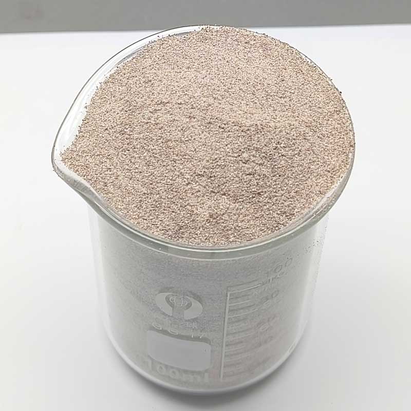 防原纤化整理剂，助力莱赛尔纤维克服原纤化，提升织物耐用性